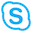 Skype